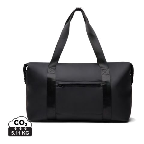 Bolsa fin de semana VINGA Baltimore