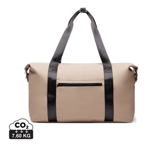 Bolsa fin de semana VINGA Baltimore