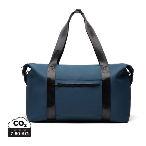 Bolsa fin de semana VINGA Baltimore