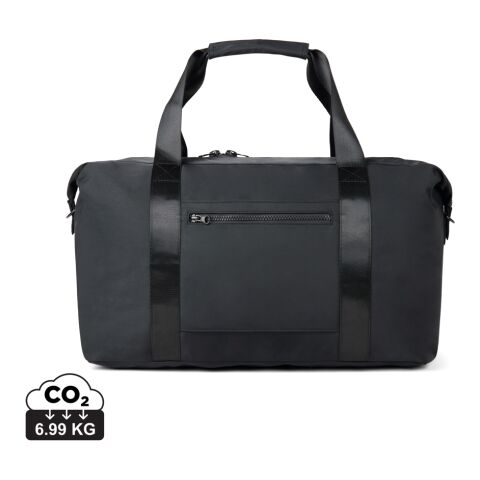 Bolsa fin de semana VINGA Baltimore Neo RCS
