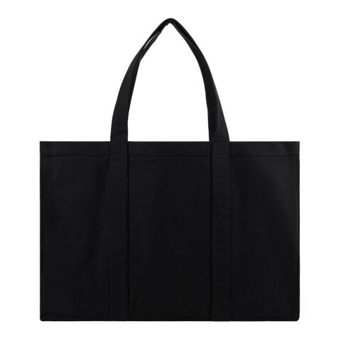 Gran bolsa VINGA Hilo lona reciclada AWARE™
