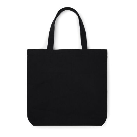 Bolsa VINGA Hilo de lona reciclada AWARE™