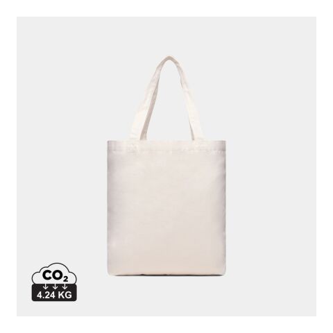 Bolsa VINGA Hilo de lona reciclada AWARE™