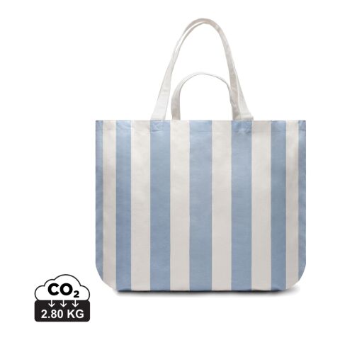 Bolsa de playa VINGA Lagoa GRS
