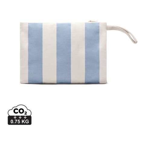 Bolso imprescindible VINGA Lagoa GRS