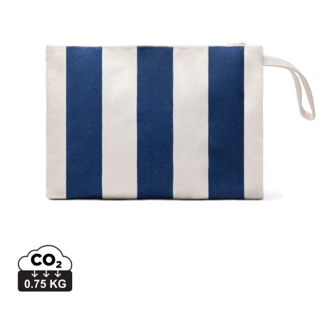 Bolso imprescindible VINGA Lagoa GRS
