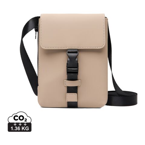 Bolsa esencial VINGA Baltimore RCS
