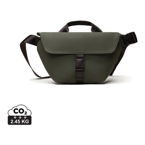Bolsa bandolera VINGA Baltimore RCS