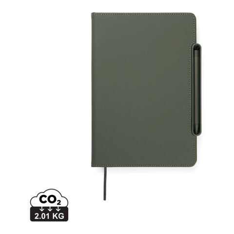 Cuaderno recargable 4 en 1 VINGA Baltimore RCS