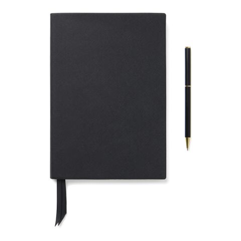 Set escritura ejecutiva VINGA Arlo RCS