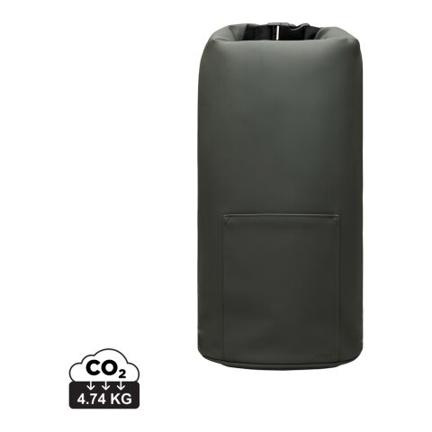 Bolsa térmica enrollable VINGA Baltimore RCS