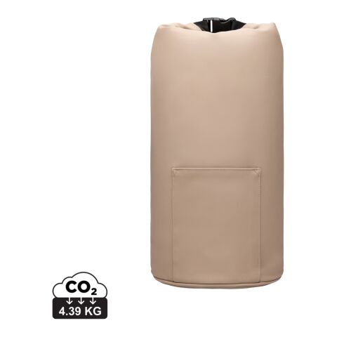 Bolsa térmica enrollable VINGA Baltimore RCS