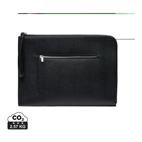 Funda para portátil de 14" VINGA Bermond RCS