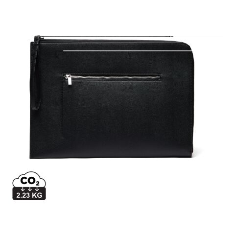 Funda para portátil VINGA Bermond RCS 16"