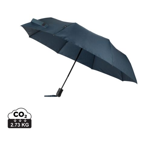 Paraguas VINGA Baltimore AWARE™ RPET de 21"