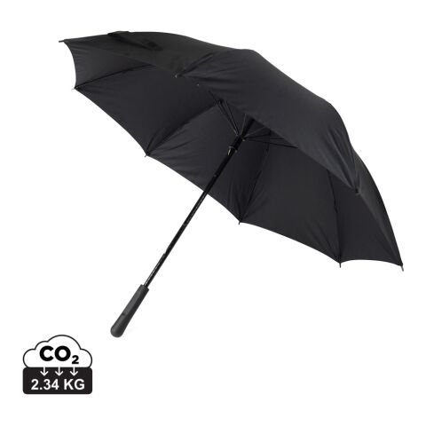 Paraguas VINGA Baltimore AWARE™ RPET de 23&quot;