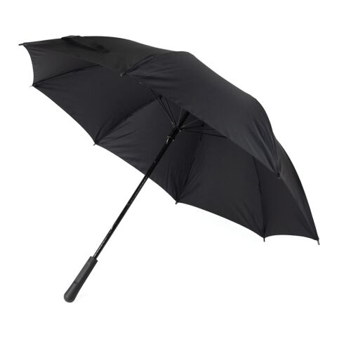 Paraguas VINGA Baltimore AWARE™ RPET de 23"
