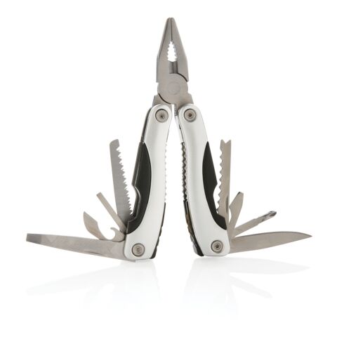 Multiherramienta Fix