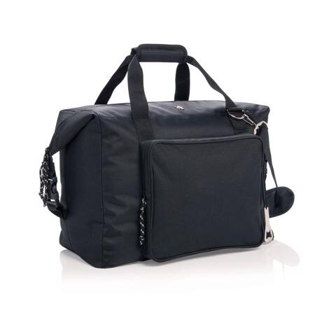 Bolsa nevera y petate XXL Swiss Peak