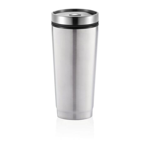 Vaso antigoteo