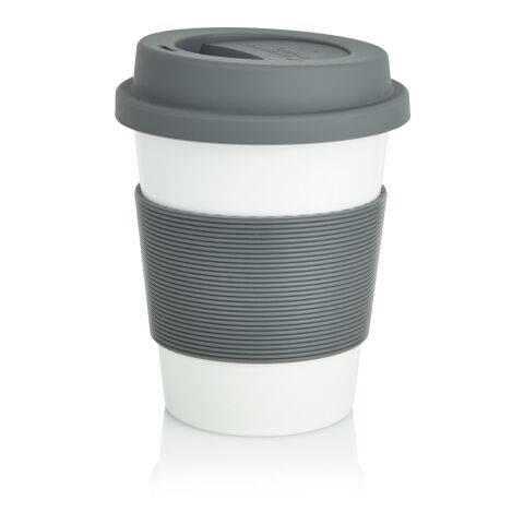 Taza de café PLA