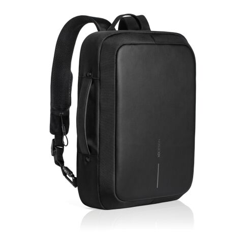 Mochila y maletín anti-robo Bobby Bizz