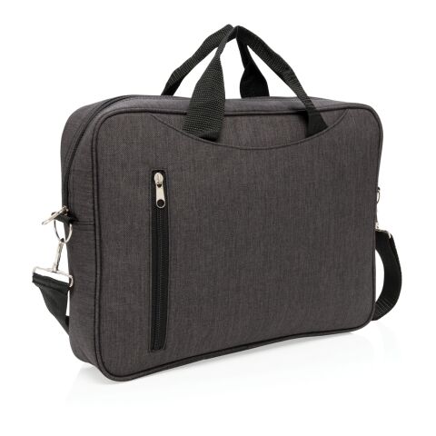 Mochila básica para portátil 15”