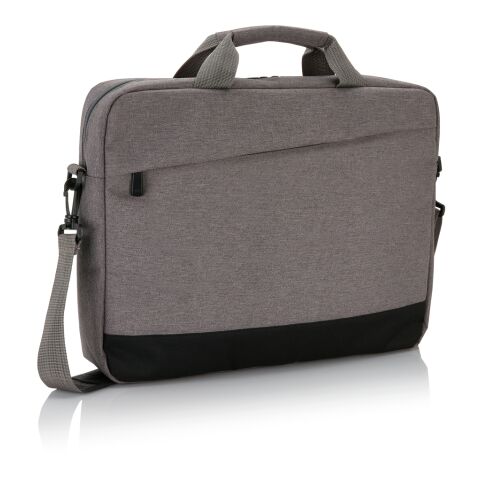 Bolsa para portátil Trend 15"