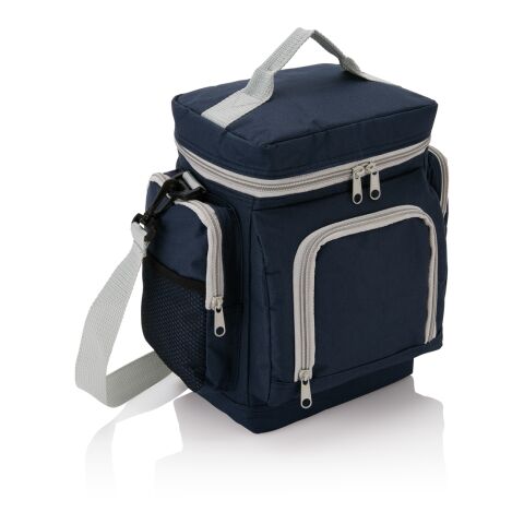 Nevera de viaje Deluxe