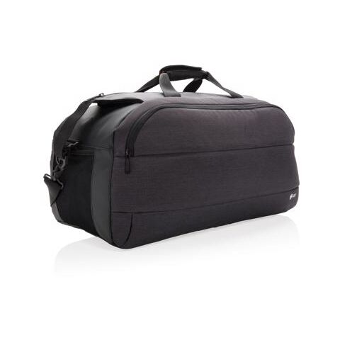 Bolsa moderna de fin de semana Swiss Peak