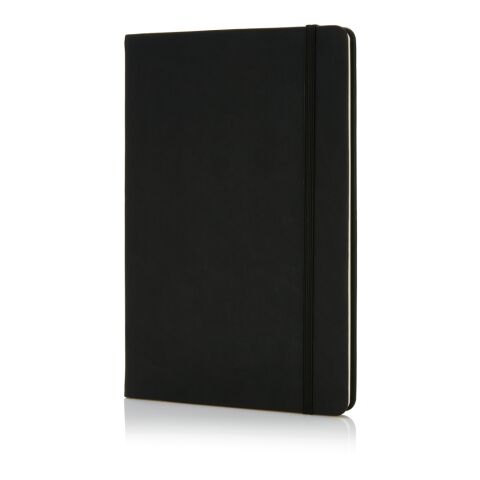 Libreta A5 - 80 páginas