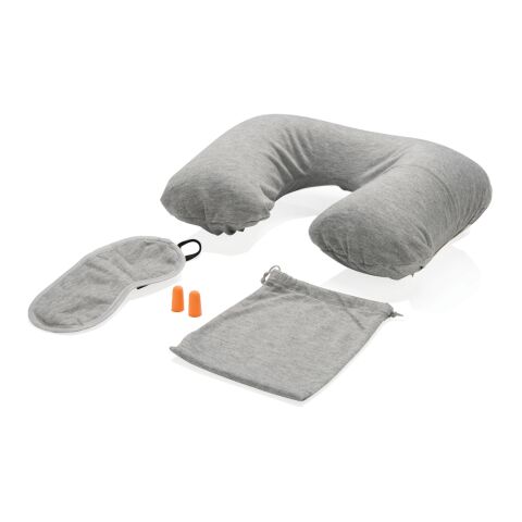 Set confort de viaje