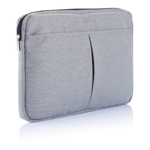 Funda para portátil 15” sin PVC