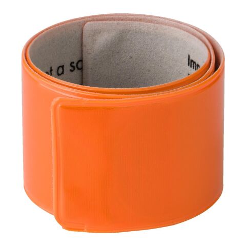 Pulsera flexible 