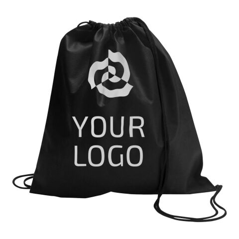 Mochila de tejido sin tejer rojo | sin montaje de publicidad | no disponible | no disponible