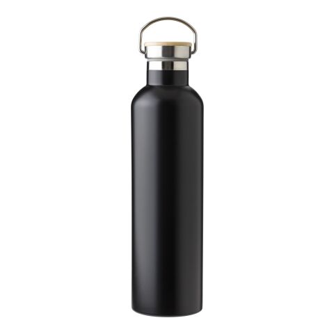 Botella termo de acero inox. Damien