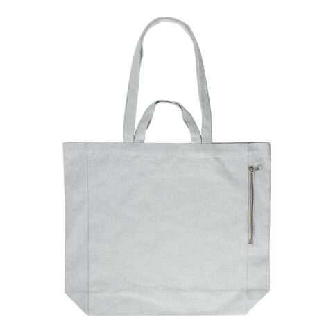 Bolsa de algodón reciclado Bennett