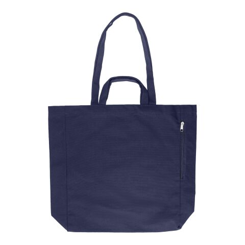 Bolsa de algodón reciclado Bennett