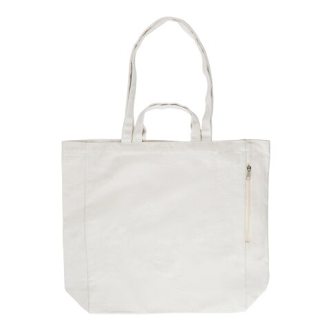 Bolsa de algodón reciclado Bennett