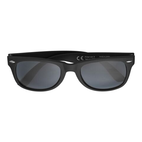 Gafas de sol de RPC Angel