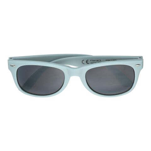 Gafas de sol de RPC Angel azul | sin montaje de publicidad | no disponible | no disponible