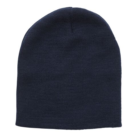 Gorro de poliéster RPET Jayden