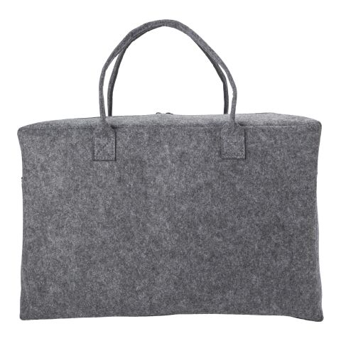 Bolsa de fieltro RPET Savannah