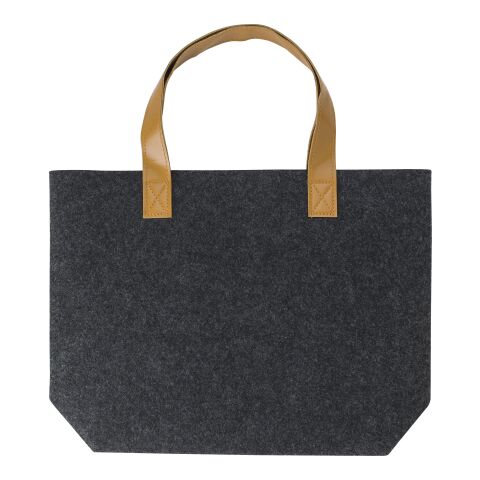 Bolsa de fieltro RPET Hunter