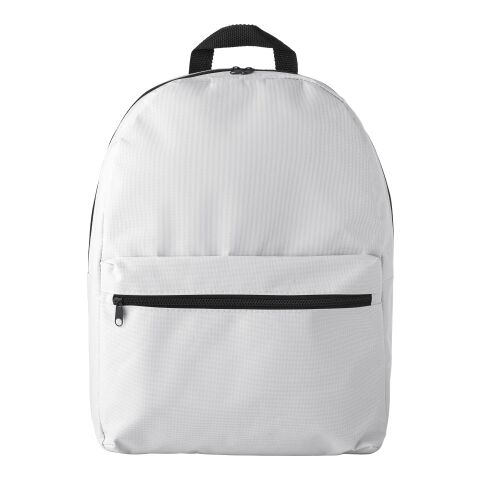 Mochila de poliéster (600D)