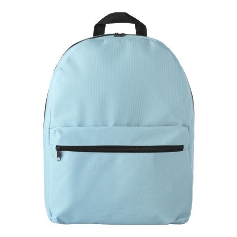 Mochila de poliéster (600D)