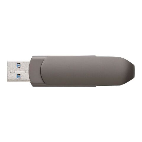 USB de aleación de zinc Harlow