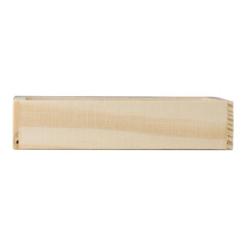 Juego de paciencia de madera Joel marrón | sin montaje de publicidad | no disponible | no disponible