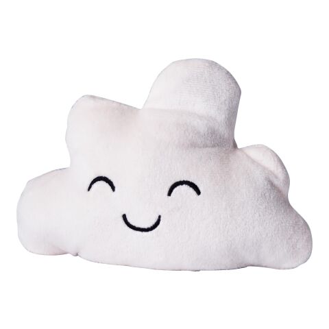 Peluche reversible Isla