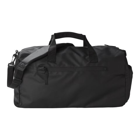 Bolsa de lona Jaylen